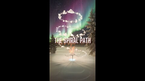 When Devotion to One Part Unlocks the Whole