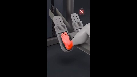 🔥 Stop Making These Common Seated Cable Row Mistakes
