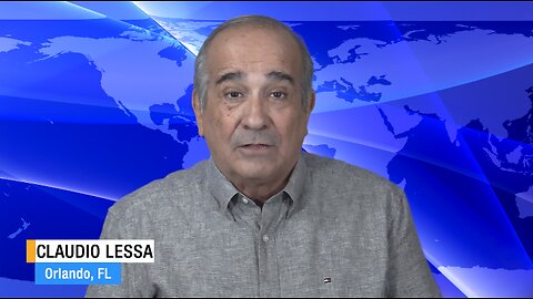 CL News - 16 Dezembro 2025