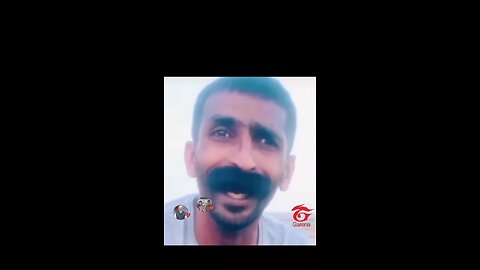 Free ka dhoka 💔