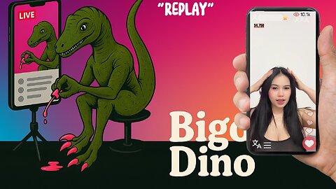 IG LIVE- xy.leirenna AUGUST 30TH, 2025 #indonesia #justchatting #dailyvlog