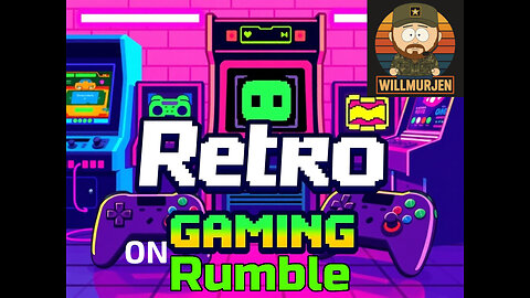 Brand new lvl 46 IRL | Perfect Dark pt. 2