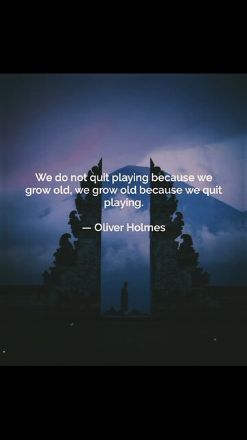 Your Qoute For A Day 268