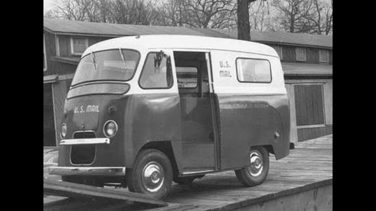 I mailed a letter to a church buddy