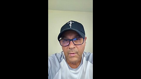 Top 3 Reasons Conservative Political Content Is Always Under Attack