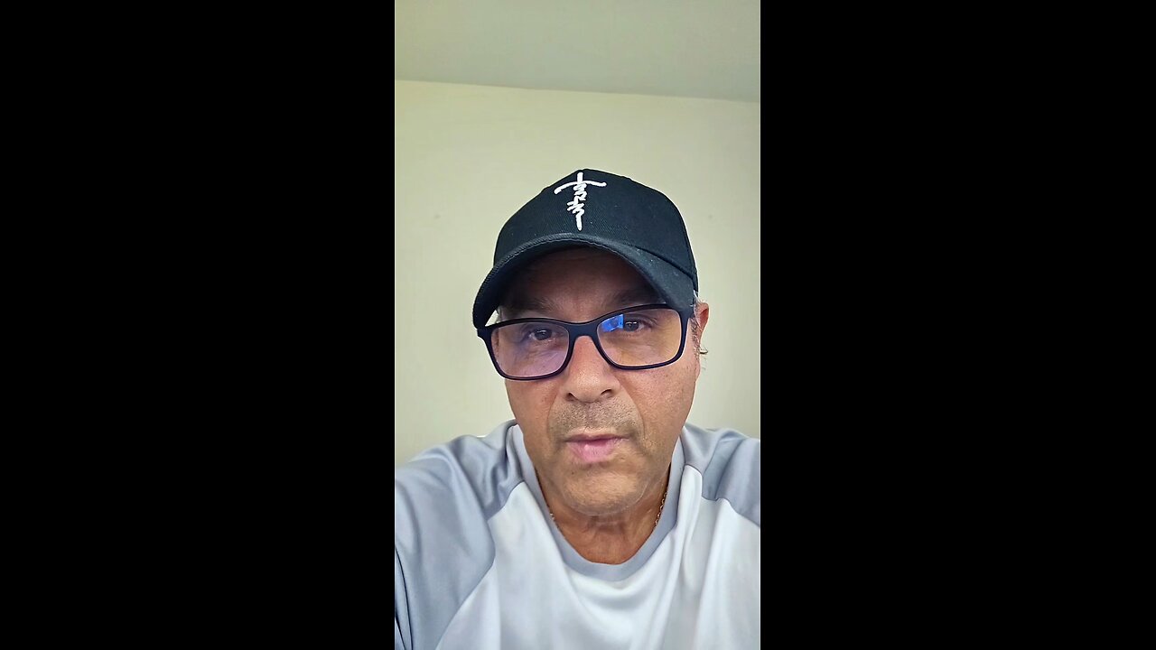 Top 3 Reasons Conservative Political Content Is Always Under Attack