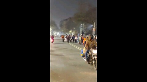mahakumbh