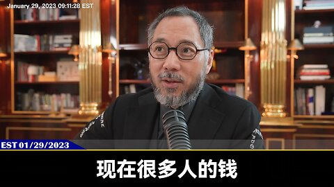 美国一定会把USDT、USDC、Bitcoin稳定币，每个币的每个数据都拿下！ 特别是USDT，会受到美国、日本、加拿大、欧洲的联合制裁，就因为它背后是共产党，不会留半点余地！