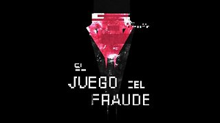 14sep2025 El juego del fraude - El documental que la mafiosa Hacienda Española no quiere que veas - Alejo Moreno || RESISTANCE ...-