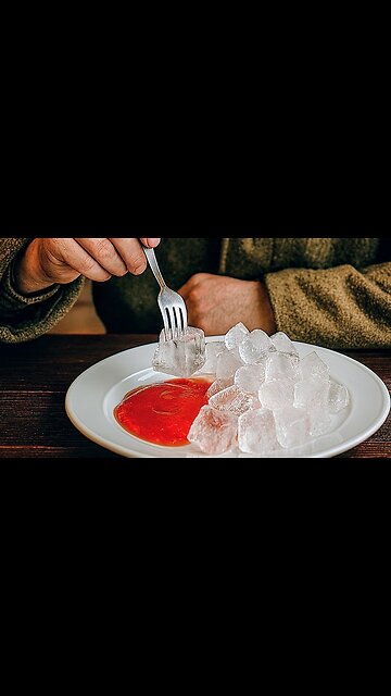 Authentic Siberian Cuisine 🍽️