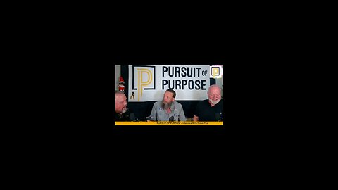 Dreams of Football & Law