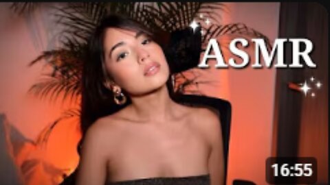 ✨ASMR ESTUDIA CONMIGO😘📖✍🏻 | Sonidos PARA ESTUDIAR y CONCENTRARTE | ASMR ESPAÑOL