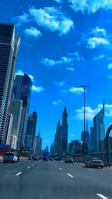 This Is Amazing || #rumble