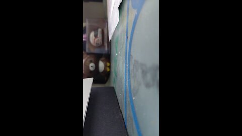 2025-11-21 宗薩大法會