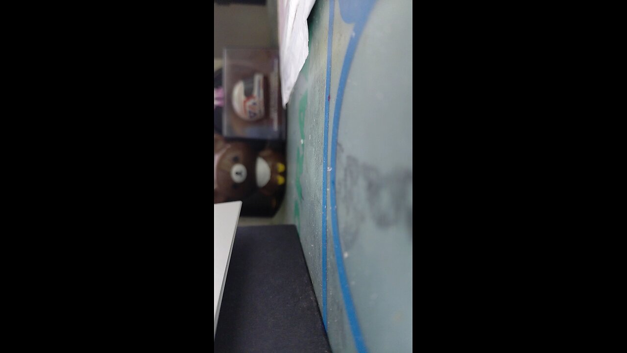 2025-11-21 宗薩大法會