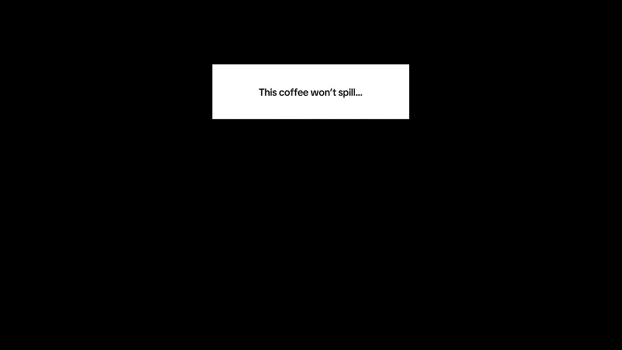 “When Life Gives You Funny Mood | Ultimate Meme Shorts” #FunnyMemes