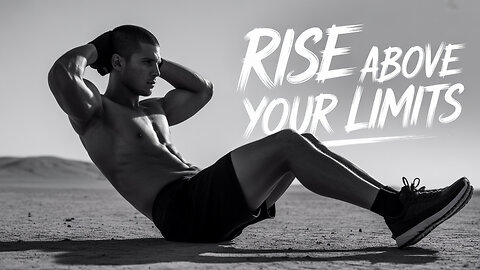 10 Military Exercises That Build Insane Strength