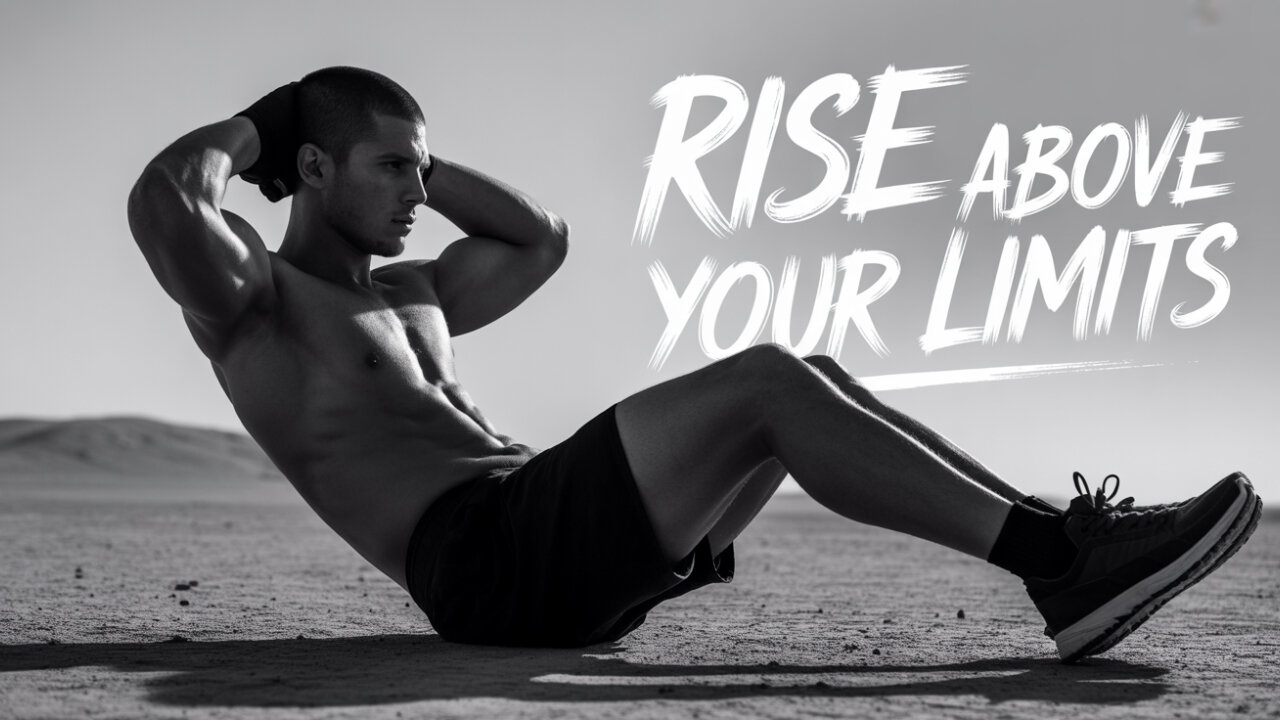 10 Military Exercises That Build Insane Strength