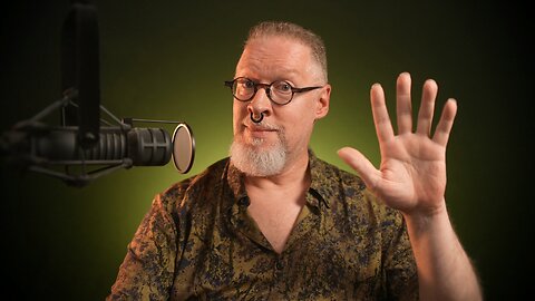 No, I'm not going to bootlick ICE