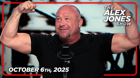 Dem Leaders Falsely Claim Trump Is Establishing Martial Law