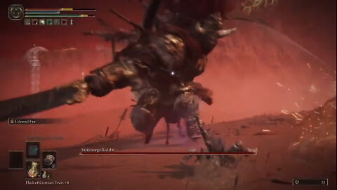 Where my dawgs at 🦮#2