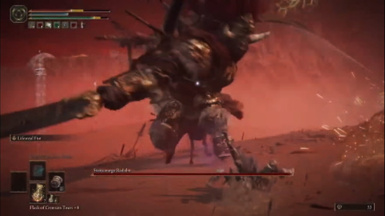 Where my dawgs at 🦮#2