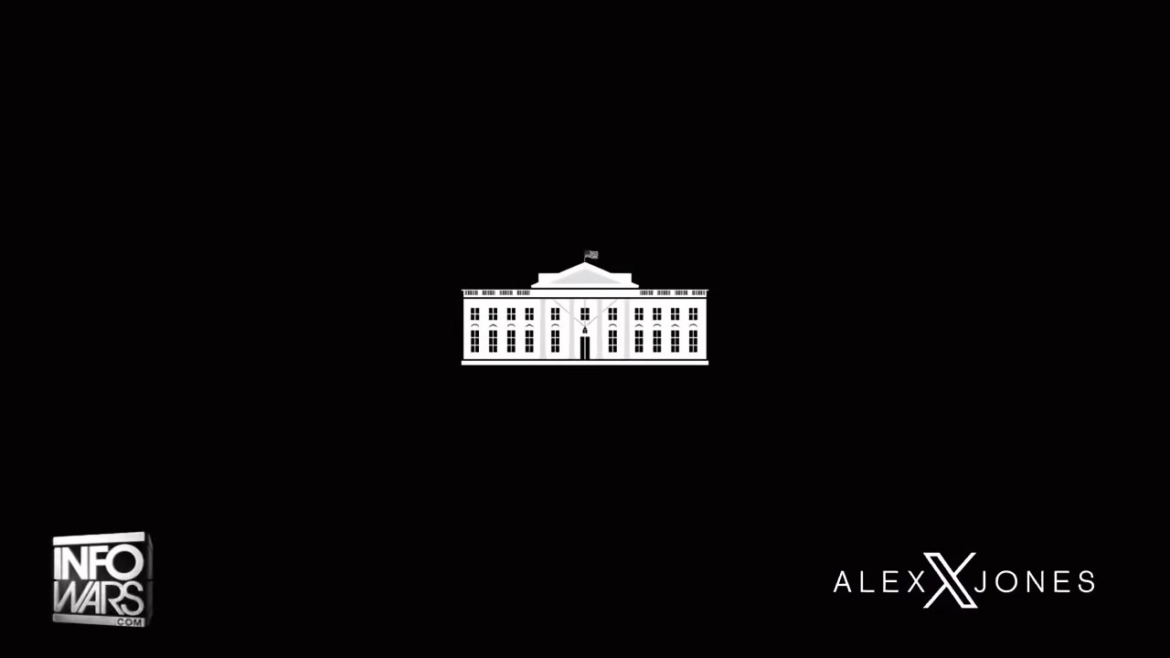 Adam King on Alex Jones