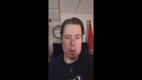 good morning everyone happy Sunday