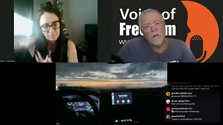 Juan O Savin 121125 Video B