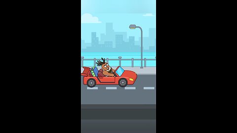 Car Accident
