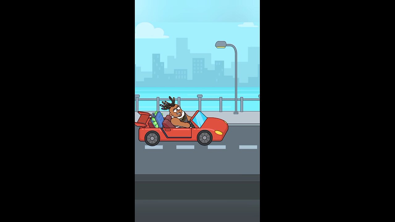 Car Accident