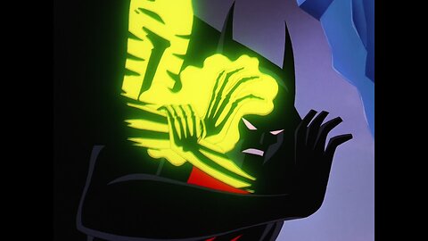 Everyone vs. Blight and his army CMV