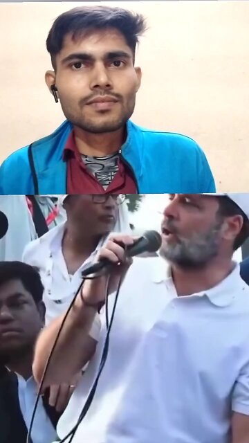 ladkon ko baat karni nahin aati