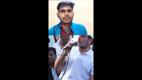 ladkon ko baat karni nahin aati