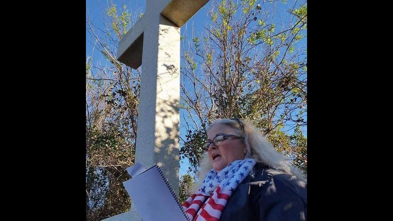 Live with Annamarie and Pastor Jeno 1/14/26 Prophecy and Prayer - Minnesota and More!