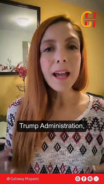 Otro duro golpe a los medios hegemónicos 'Woke'