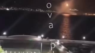 🚀💥 Ukraine Russia War | Russian SAM Fails to Intercept Neptune Missile in Novorossiysk | RCF