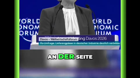 Weitere Unterstützung für Osteuropa