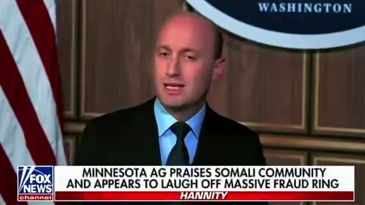 Omar’s net worth has Skyrocketed in the last 5 years