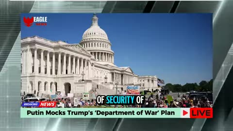 Translated in English