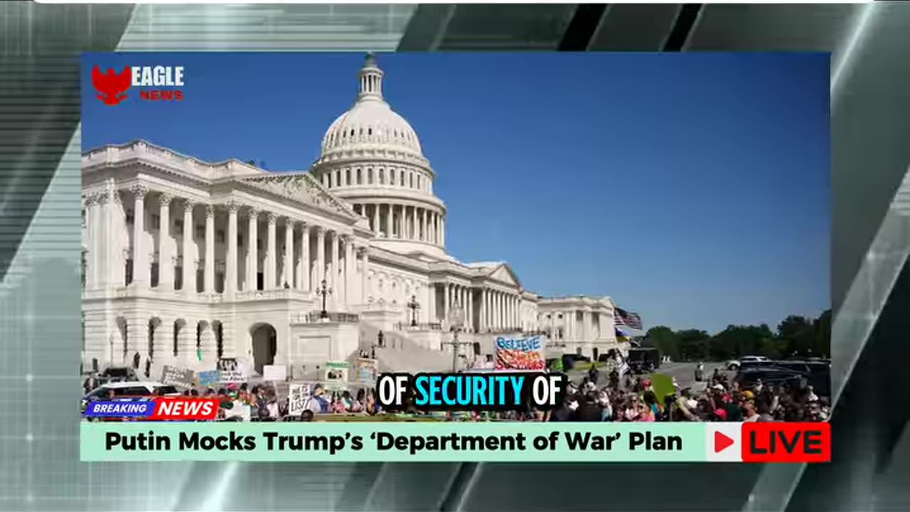 Translated in English