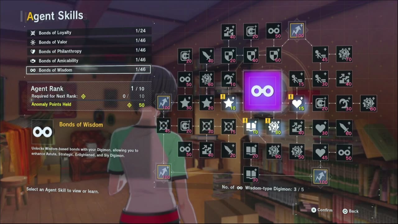 Digimon Time Stranger part 2 #Digimon #DigimonStory #RumbleGaming