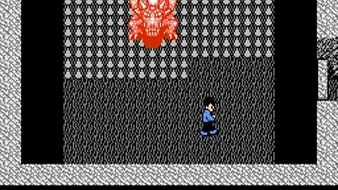 NESLongplay167 ZodasRevengeStarTropicsII