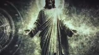 The Forgotten Secret of Human Divinity: George Carey’s Hidden Discovery