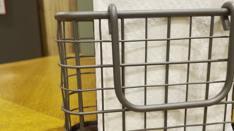 Jesus was from Israel