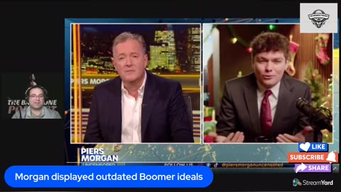 Nick Fuentes on Hitler A Shocking Perspective