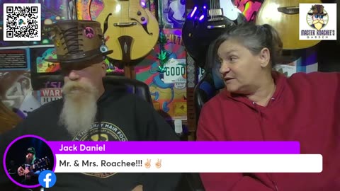 Thursday Night Vibes live