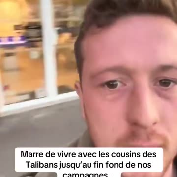 Life with diversity in France 3