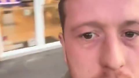 Life with diversity in France 3