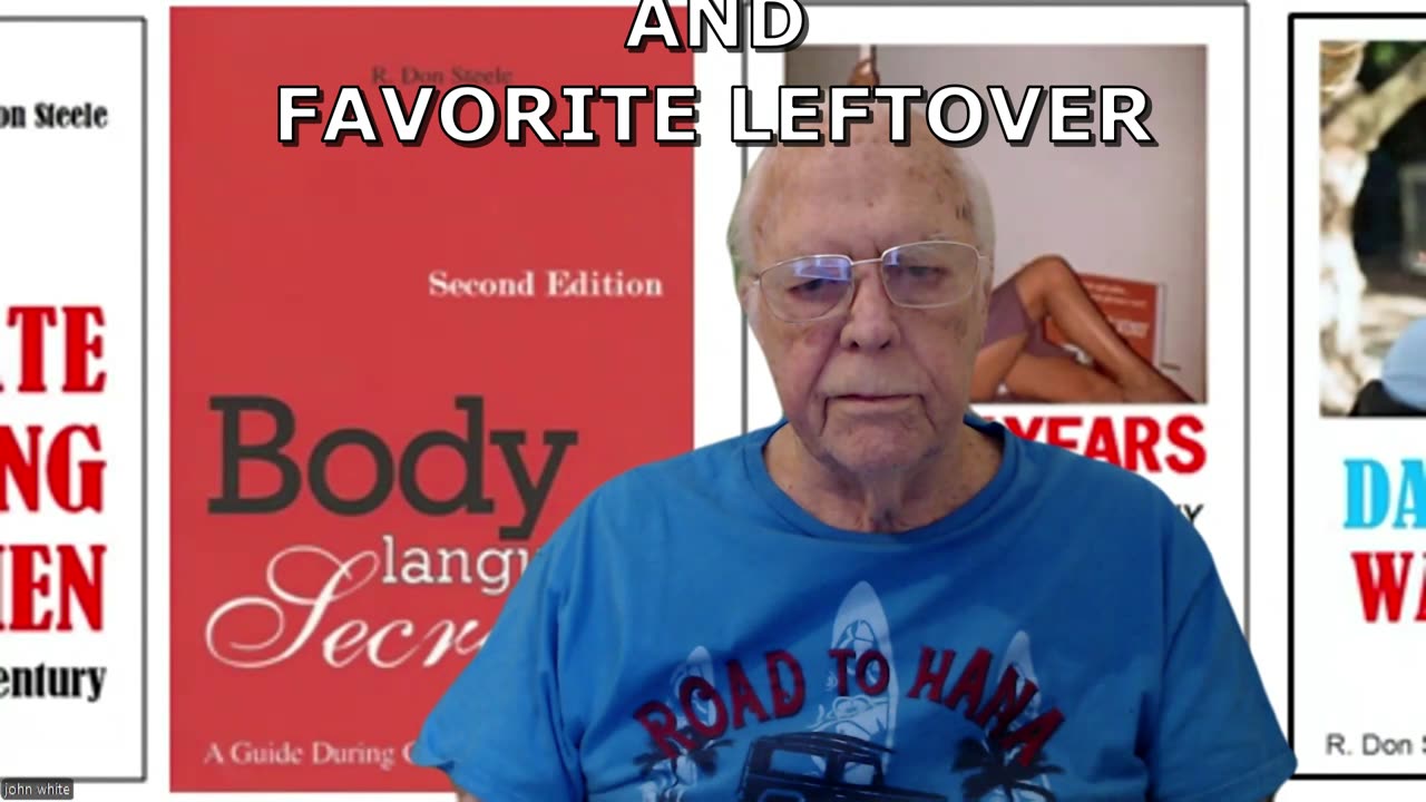 THANKSGIVING BREAKFAST